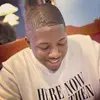 Derrick T Randall Jr - @lrandall20 - TikTok