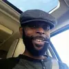 derricklrandall - @derricklrandall - TikTok