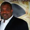 derrickrandall409 - @derrickrandall409 - TikTok