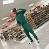 derrickrandall7 - @derrickrandall7 - TikTok
