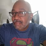 Randy Copeland - @randallderrick64 - Instagram