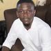 Samuel Derrick Randall - Facebook