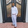 derick randle - @dericorandle79 - TikTok