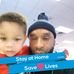 Derrick Randle - Facebook