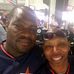 Derrick Randle - Facebook
