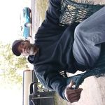 Derrick Randle - @derrick.randle.90813 - Instagram
