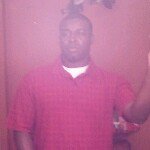 Derrick Randle - @drknyte33 - Instagram