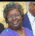Derrick Randle - Facebook