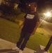 Derrick Randle - Facebook