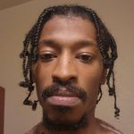 Derrick Randle - @randle.derrick - Instagram