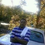 Derrick Randle - @derrick.randle.756 - Instagram