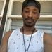 Derrick Randle - Facebook