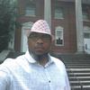 Derrick Randle - @biggd46 - TikTok
