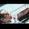Derrick Randle - @derrickrandle2 - TikTok