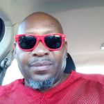 Derrick Randle - @derrick.randle.399 - Instagram