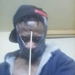 Derrick Randle - @laderrick988 - Instagram
