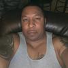 Derrick Randle - @bighoss50 - TikTok