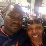 Derrick Randle - @randle_derrick - Instagram