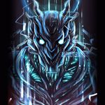 Derrick Randle - @crimsonv9 - Instagram