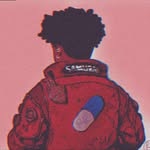 Derrick Randle II - @derrick.randle.ii - Instagram