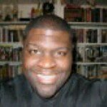 Derrick Randle Lawton - @derrickrandlelawton - Instagram