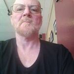 Derrick Randles - @derrick.randles.90 - Instagram