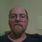 Derrick Randles - @randlesderrick - Instagram
