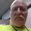 Derrick Randles - @derrickrandles - TikTok