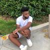 derrickrandle331 - @derrickrandle331 - TikTok