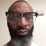 derrickrandle - @randlederrick417 - Instagram