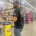Derek Randolph - Facebook