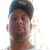 Derek Randolph - Facebook