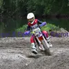 Derek Randolph - @drandolph519 - TikTok