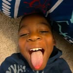 Derrick Jr Cartier  Randolph - @21_btw_derrick_jr - Instagram