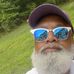 Derrick Randolph - Facebook