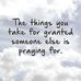 Derrick Randolph - Facebook
