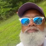 Derrick Randolph - @derrick_randolph65 - Instagram