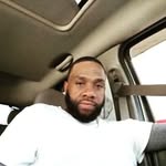 Derrick Randolph - @derrick_d.pac_randolph - Instagram