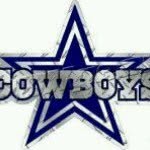 Derrick Randolph - @randolphdr - Instagram