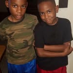 Derrick Randolph - @derrick.randolph.581 - Instagram