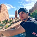 Derrick Randolph - @derrick.randolph.37 - Instagram