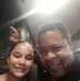 Derrick Randolph - Facebook
