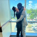 Derrick Randolph - @we.sell.realestate - Instagram