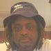 Derrick Randolph - Facebook