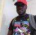 Derrick Randolph - Facebook
