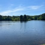 Derrick Randolph - @foreveraffordableproperties - Instagram