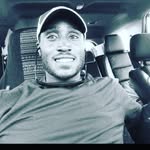 Derrick Randolph - @spacedtfowt24 - Instagram