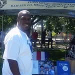 Derrick Randolph - @derrick.randolph.1610 - Instagram