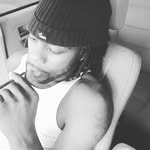 Derrick Randolph - @derrick.randolph.9085 - Instagram