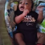 Derrick Randolph - @derrickrandolph4 - Instagram